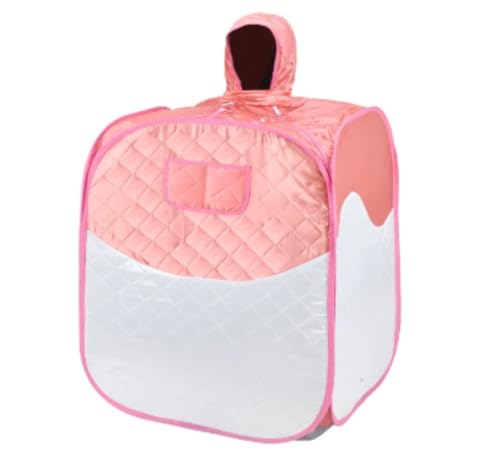 JoyeeLii z[TEi [lpXp^C] - 1Őݒułeg^܂肽݃TEiŁAbNXȂꂽz[TEiy݂BX`[TEiƃEFbgTEi𓋍ځB܂肽Ōlgp\łB^C}[Ɖx