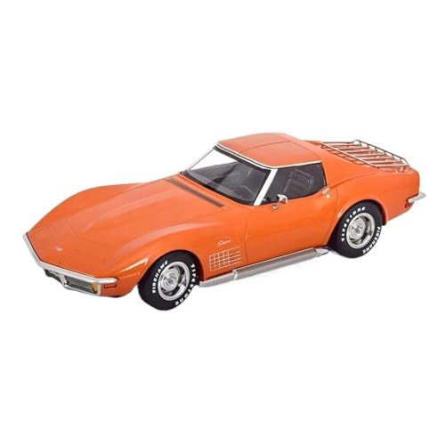 ミニカー コルベット C3」の人気商品一覧 | 安い商品を通販サイトから