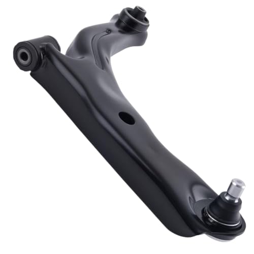 Bras de commande inférieur gauche pour Escape 2001-2012 RK623210 - 6