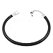 Roneeson Fuel Line with Fittings for Mercedes-Benz S320 S420 S500 S600 C230 SL500 C280 SL320 E420 SL600 E320 E500 300E 300SE 400E 500E 600SEL 400SEL