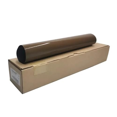 Pièce de rechange pour copieur : manchon de film de fixation Sharp MX 3550 4050