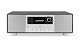 WLAN-Stereoanlage Sonoro Primus mit Internetradio und Bluetooth