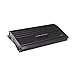 Power Acoustik VA1-10000D Vertigo Series 10,000-Watt Max Monoblock Class D Amp