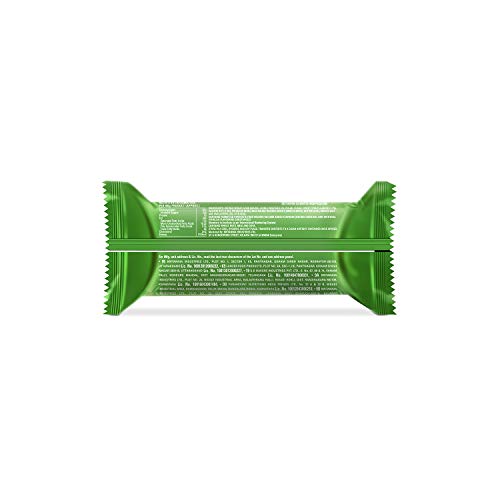 Image of Britannia Good Day Pista Badam Cookies, 100g