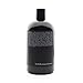 Brickell Men's Rapid Wash, Natural and Organic 3 in 1 Body Wash Gel for Men, 16 Ounce, Fresh Mint Scent