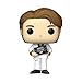 Funko Pop! Rocks: BTS - Jin