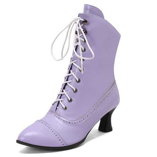 [OUBINEWER] V[gu[c fB[X |CebhgD u[eB ҂ݏグ TCht@Xi[ q[5cm ʋΌC ItBX AN 傫TCY r N JWA  OL RXv wlp o 22~29CM (p[