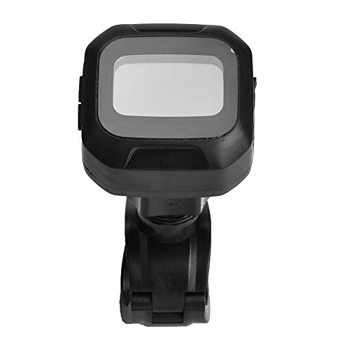 Motocyklowy Bezprzewodowy Czujnik TPMS, Zewnętrzny Czujnik Ciśnienia w Oponach IP5K4K, System Monitorowania Ciśnienia w Oponach z 2 Czujnikami Zewnętrznymi