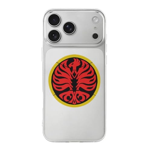 iPhone17ProMaxpP[X ʃC_[I[Y gуP[X  ؍ ACtH17ProMaxpJo[ TPU Jo[ 킢 LN^[ lC ϏՌ y Case