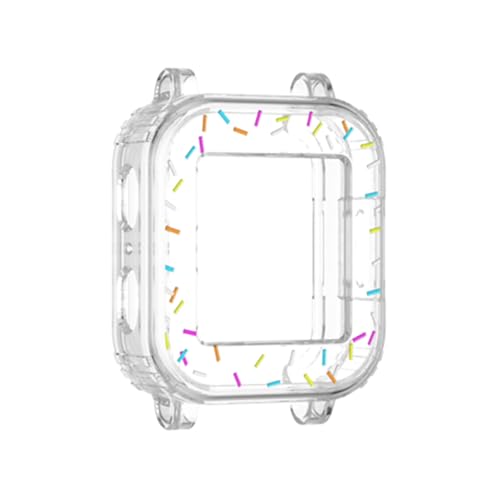 Gabb Watch 3eptJo[یP[XnEWOX[uBזɂȂ炸AtBbg ANZT[ɂœKB(CC)