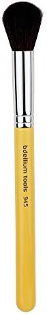 Bdellium Tools Professional Makeup Brush Studio Line - Contouring Face 945