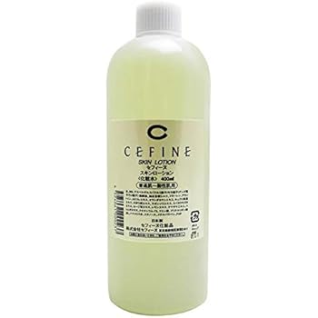 演じる 安定した 首 セフィーヌ 化粧 水 Oldrugbyviterbo Net