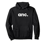 ANC Airport Tees