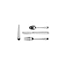 Update International Dominion Flatware - DH-44