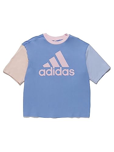 [AfB_X]  TVc GbZVY rbOSTVc ENL36 fB[X u[t[W/_[NH[c/u[h[/NAsN (IC9859)