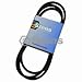 Stens # 265-579 Oem Spec Belt for TORO 102741TORO 102741