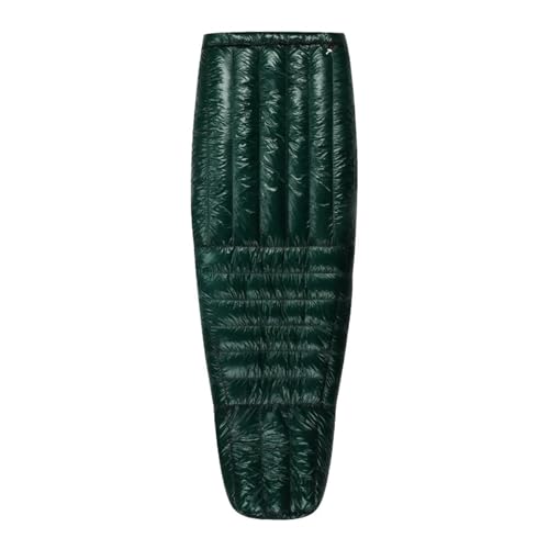 _EQ y LvpLg ~p nCLOpi 1(Green-R)