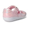 Stride Rite Baby Girls' Sm Theresa