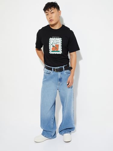 Image of Max Men T-Shirt