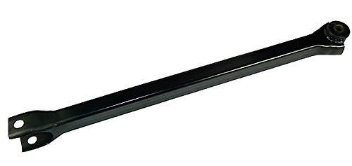 Preisvergleich Produktbild Metzger 58073709 Lenker, Radaufhängung