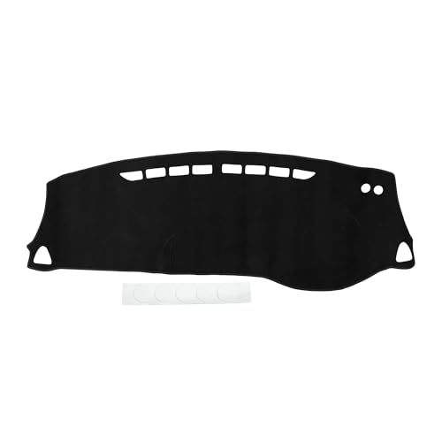 HOPESPANNER YɑΉ V^ LbNXp e-POWER P15n 2020N6-s _bV{[h}bg _bV{[hJo[ ی}bg ԗp _bV}bg ANZT[ XG[hf F򂹖h~ f荞݌y  یp[c JX