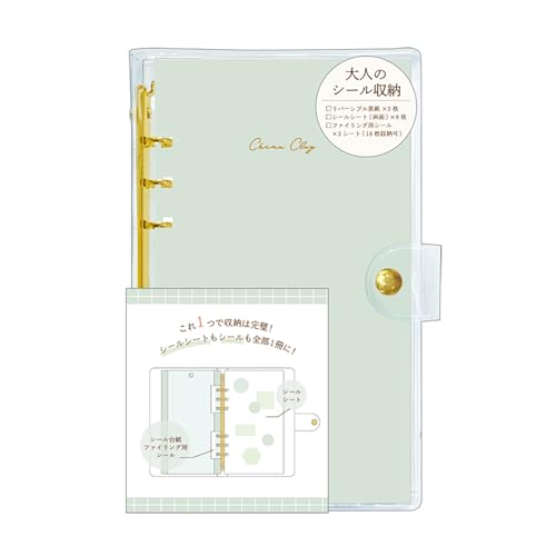 J~IWp oC_[ V[oC_[ l̃V[[ `CiNC 222384