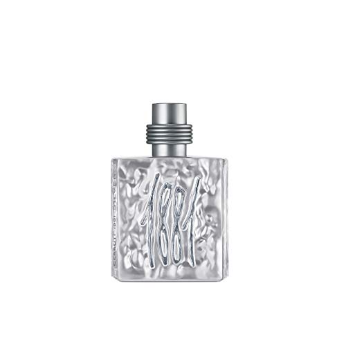 Cerruti 1881 Silver Eau De Toilette 100ml Aftershave - Iconic fragrance from an Approved Stockist - Image 4