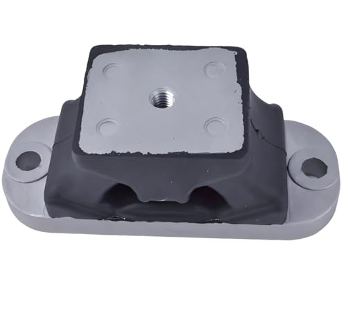 Support caoutchouc 67X-44517-10 pour naviguer en WaveRunner Cruiser