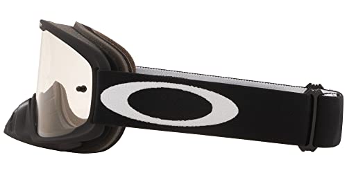 Oakley O-Frame 2.0 Pro Matte Occhiali Motocross