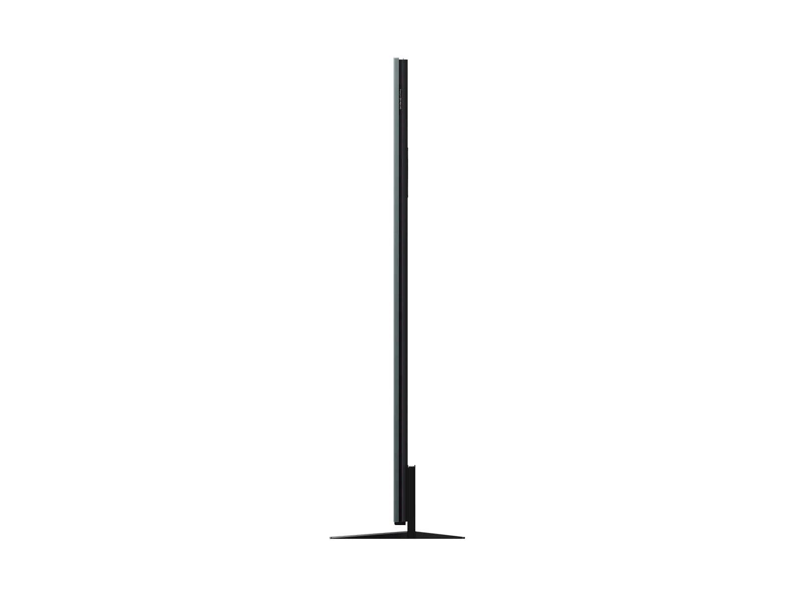 TCL 85" C9K - 4K QD Mini LED Google TV