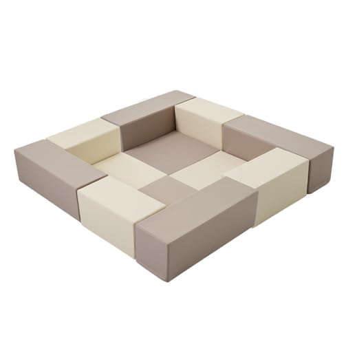 ^\tgubNZbg 6s[X LbYR[i[ AX`bN Ή qpV ̊g[jO n琬 q ǂ LbY c ۈ牀 ۈpi ߋ (2Zbg)