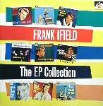 The EP Collection