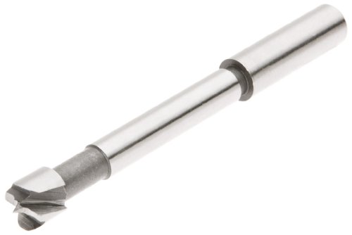 Steelex D2847 Forstner Bit, 7/16-Inch