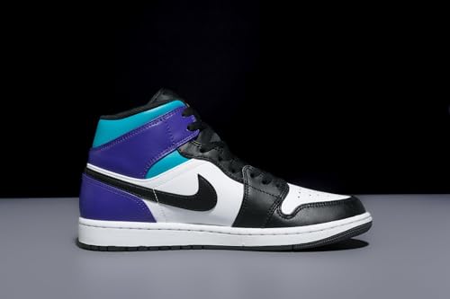 Image of Nike Men's Free Run 2018 Running Shoes