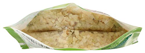 Fullgreen Riced Broccoli & Cauliflower, 7.05 Oz #TOP2