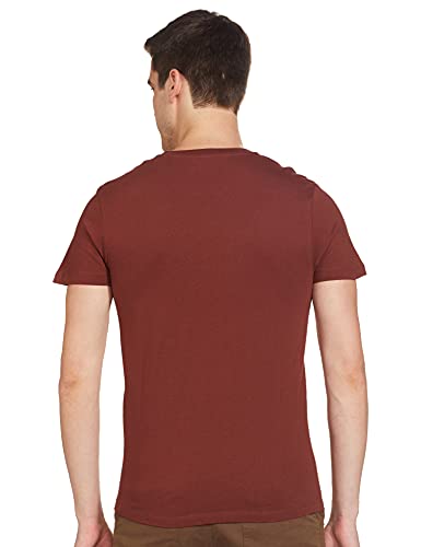 Jack & Jones Men's Slim Fit T-Shirt