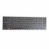 En ce qui concerne les autres pièces d'ordinateur portable (LCD top cover - a Shell, LCD front Sheet - B Shell, Shell autour du clavier - C Shell, bottom base Shell - D Shell), de nombreuses autres pièces d'ordinateur portable sont en stock.