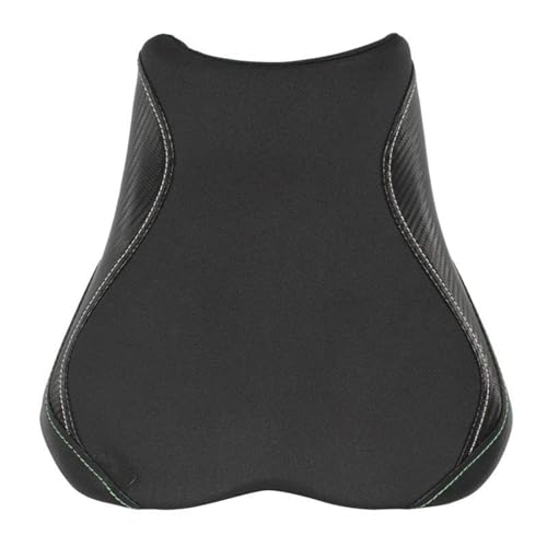 Housse de selle solo Ninja ZX-4RR carénage arrière aérodynamique