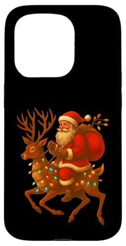 T^ n   NX}X NX}X j  LbY X}zP[X iPhone 15 Pro p