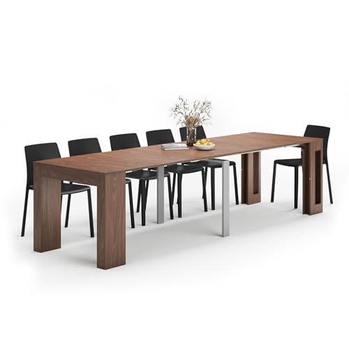 Mobili Fiver Console Table