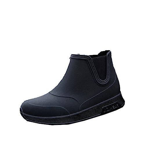 [GHSDQ] y CV[Y JC fB[X 24.0cm Cu[c  Vv r J[Q [q[ hV[Y o V[gCu[c h Ȃ ~J΍ Jp JWA | C Xj[J[ ʋ