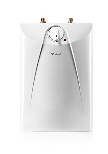 Preisvergleich Produktbild CLAGE, Clear, x