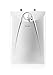 Produktbild CLAGE, Clear, x