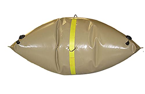 Subsalve Enclosed Flotation Bag 4000 (Horizontal Pillows) miniatura 2