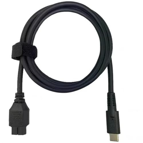 Alimentation électrique CC câble PC100 XT60 pour recharger vos drones sur le terrain