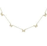 Perfektes: Geschenk Die beste Wahl, um Ihrem Freund, Liebhaber, Ihrer Freundin, Frau, Schwester und Mutter zum Geburtstag, zum Abschluss, zum Jubiläum, zum Valentinstagsgeschenk, zum Muttertag usw. ein Geschenk zu machen. Auch gut für Sie. Nichts ist wichtiger als sich selbst besser zu behandeln. Wenn es jemand Besonderes ist, werden Sie dieses Geschenk auf jeden Fall geben.