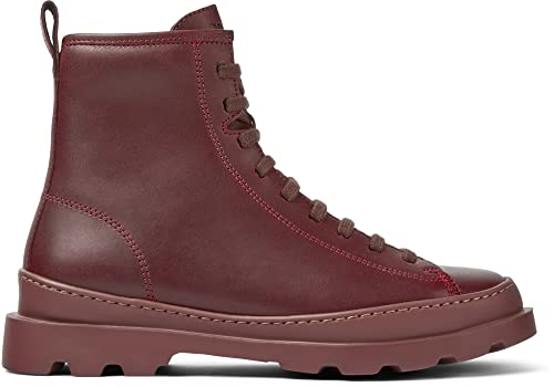 Image of Camper womens ModernAnkle Boot
