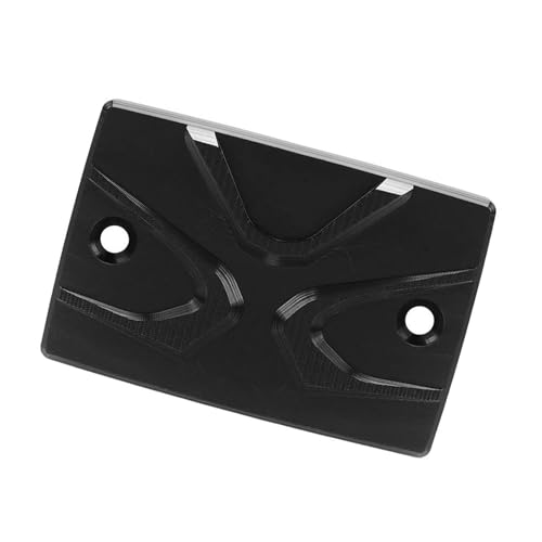 یANZT[ CNC A~ I[goC tg u[L t[h U[o[ }X^[ V_[ Jo[ ɓK郄}n MT-01 MT01 2006 2007 2008 2009 2010(Black)