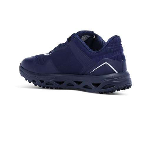 Boombah Victor Pureknit Men's Turf Shoes - Core - Multiple Color Options - Multiple Sizes2