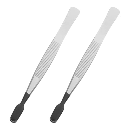 Kisangel 2o[R[eBOtXeXs ɐ؎WG[ێ\ȐNtgpc[ vC dq